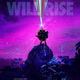 The full teaser poster for She-Ra and the Princesses of Power.
